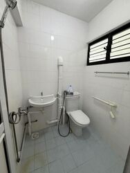 Blk 220 Yishun Gardens (Yishun), HDB 3 Rooms #635036661